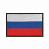 Изображение товара 0
