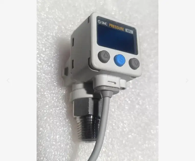 Датчик давления ИСЭ80Х-02Л-А -0 1~ 2 0 МПа