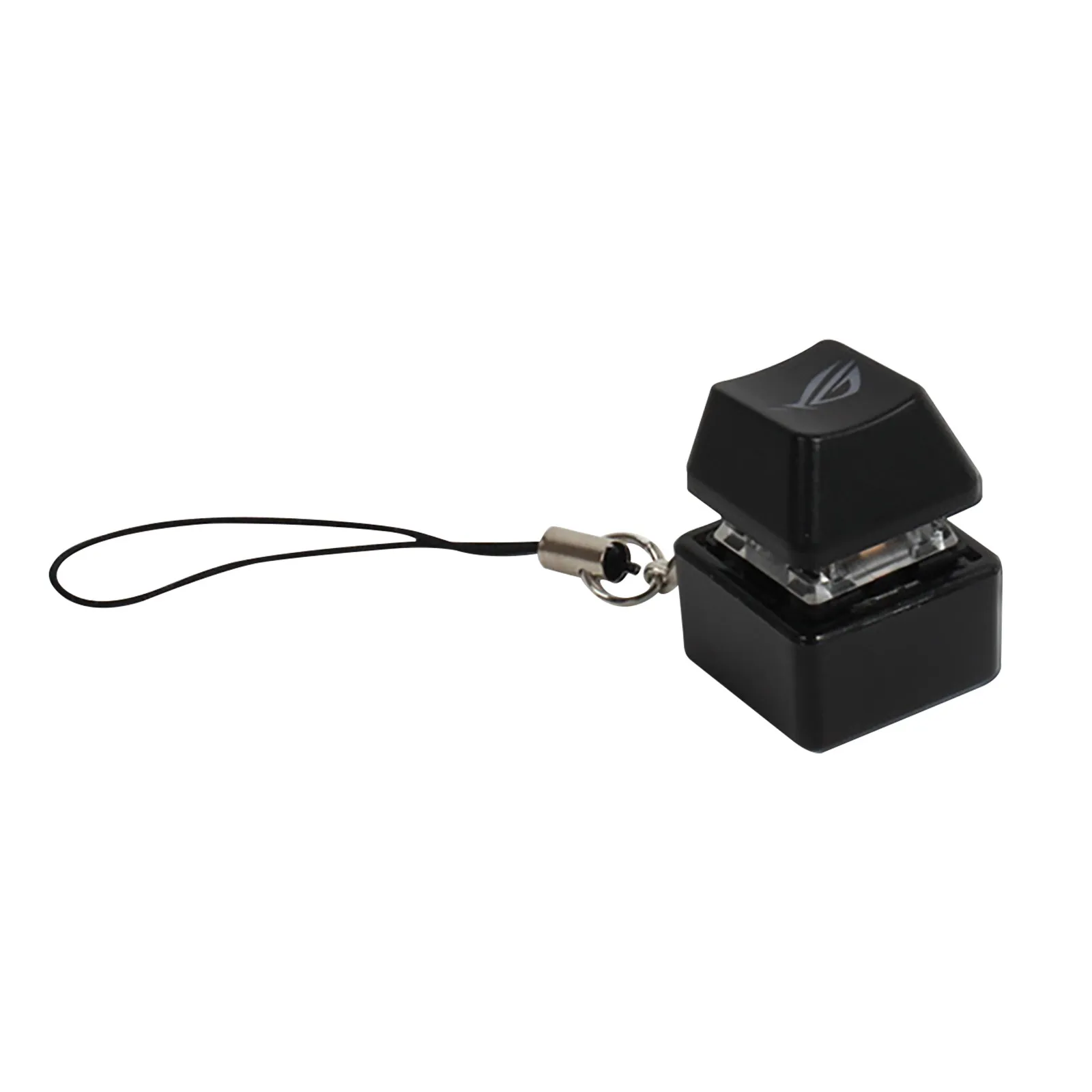 

Boring To Vent Decompression Button The Time To Artifact Fingertip Pass Class Education