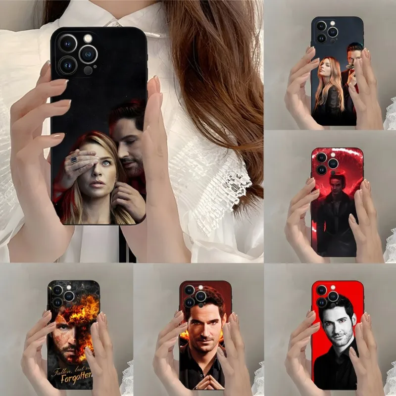 Чехол для Iphone 12ProMax 15 11 13 14 Pro Xs Max Mini Xr X 7 8 6 6s Plus