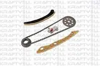 

12100066-Φ set CIVIC 1,6-for-,-