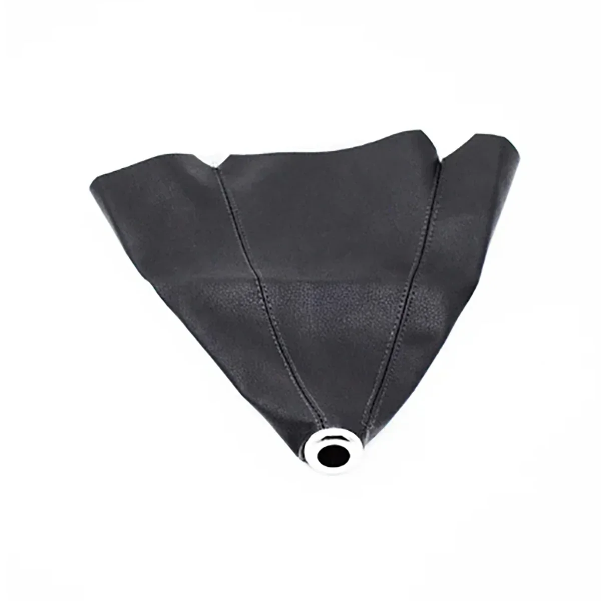 

Ручка переключения передач MT для Renault Dacia, Внутренняя втулка, 5 скоростей, рычаг переключения передач, кожаная ручка, запасная часть