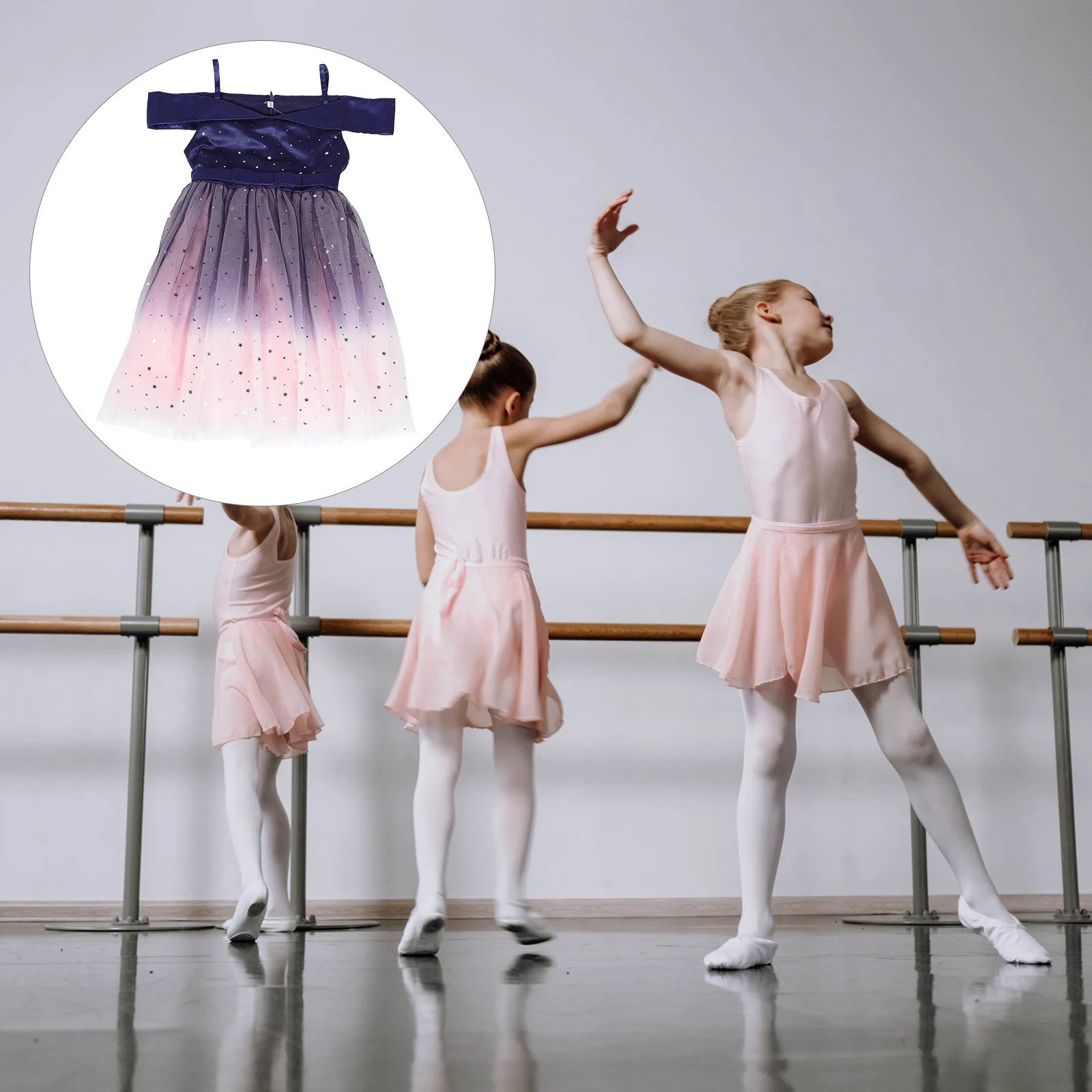 

Детское платье на день рождения, праздник Рождества, яркий костюм, танцевальное платье, детская одежда, детское платье для девочек