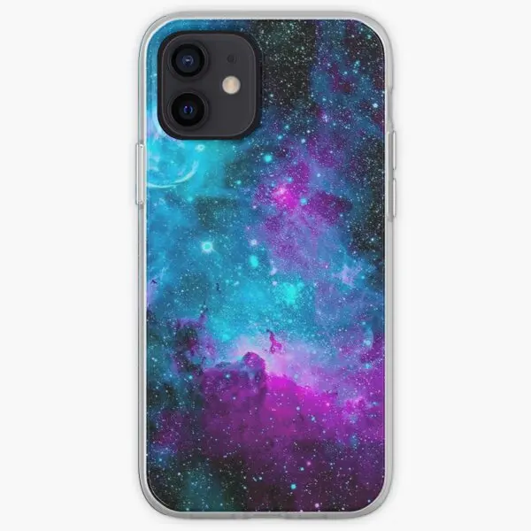 

Жесткий чехол для телефона Galaxy 4 Iphone, настраиваемый чехол для iPhone 11 12 13 14 Pro Max Mini 6 6S 7 8 Plus X XS XR Max, чехол, оболочка
