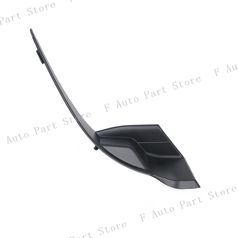 

Обмотка переднего ветрового стекла для Subaru Forester SH SJ 2008-2013 2013 2014 2016 2017 2018