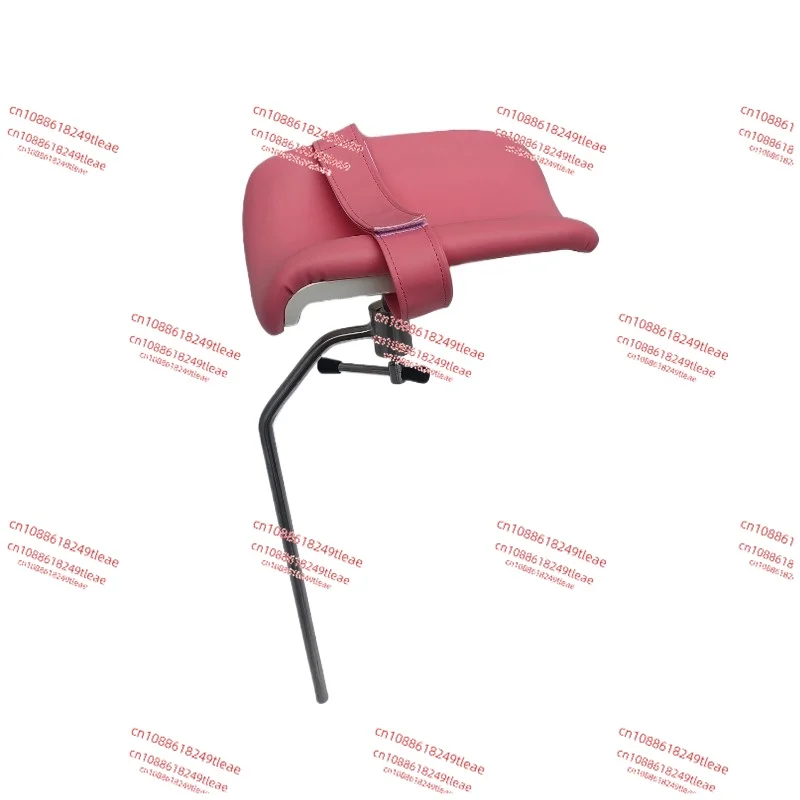 Операционный стол с поддержкой ног гинекологический экзамен операционный