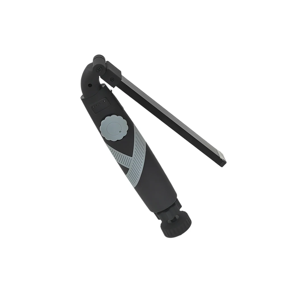 

Складной светодиодный фонарик для охоты, кемпинга, с USB-зарядкой
