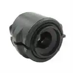 

Store code: Y5280 for VIRAJ iron tire ZX TUM TIPLER P306 CAP: (Ø:18MM)