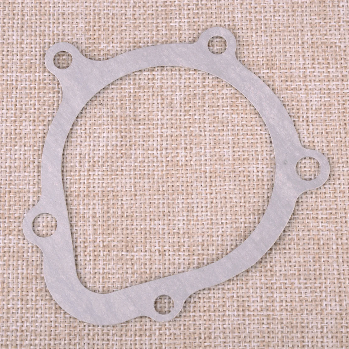 Мотоциклетная флейта 30-80003-1 подходит для Suzuki фонарей 30-105A 30-105B