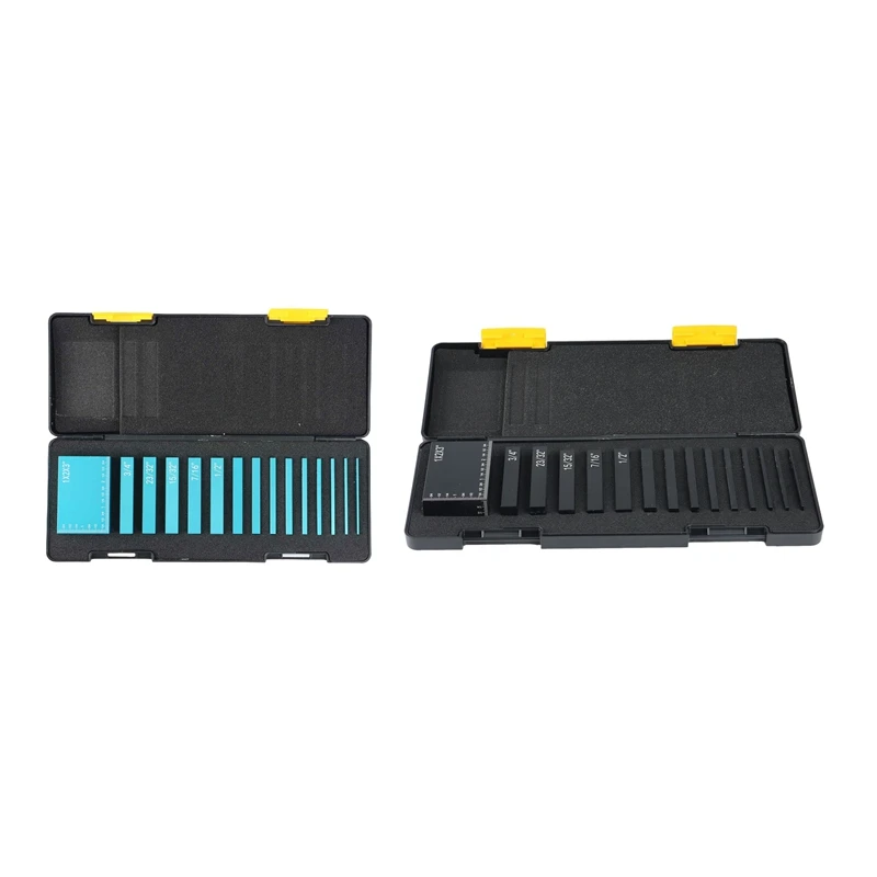 Набор блоков для настройки высоты алюминиевая стойка точной роутера и