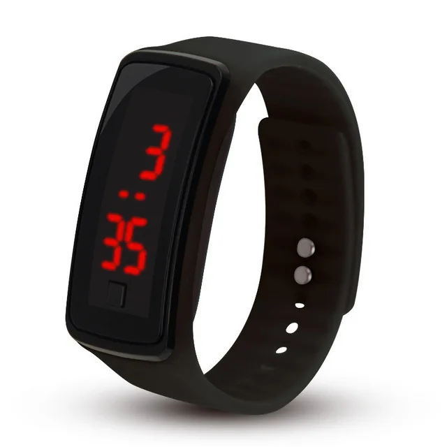 

2021 Men And Women Fashion Luxury brand VIP Watch SBT21-SBT28