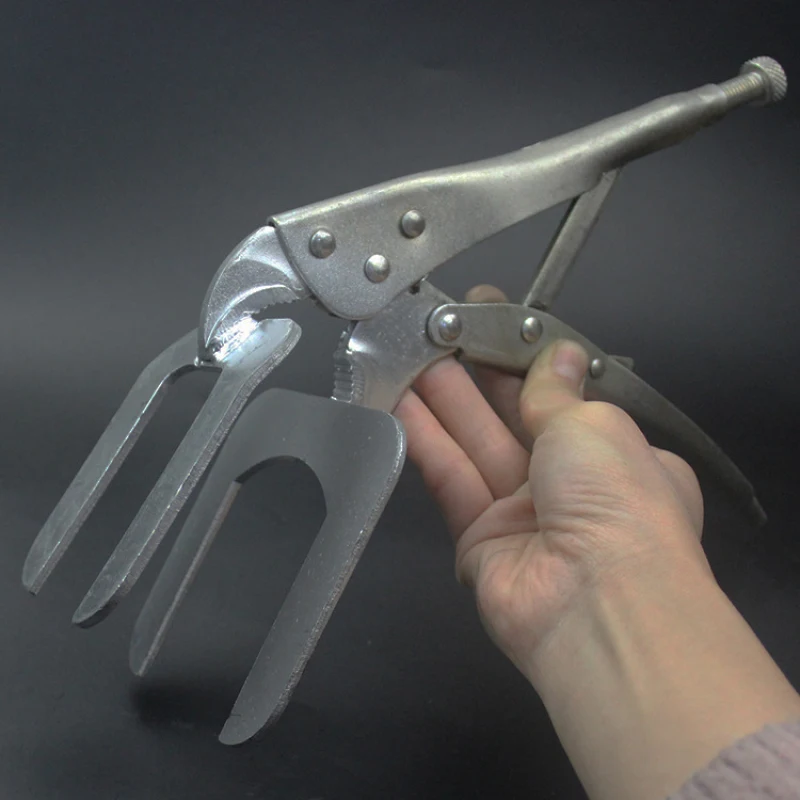 Рисунок 4 - Аксессуары для электрического молотка