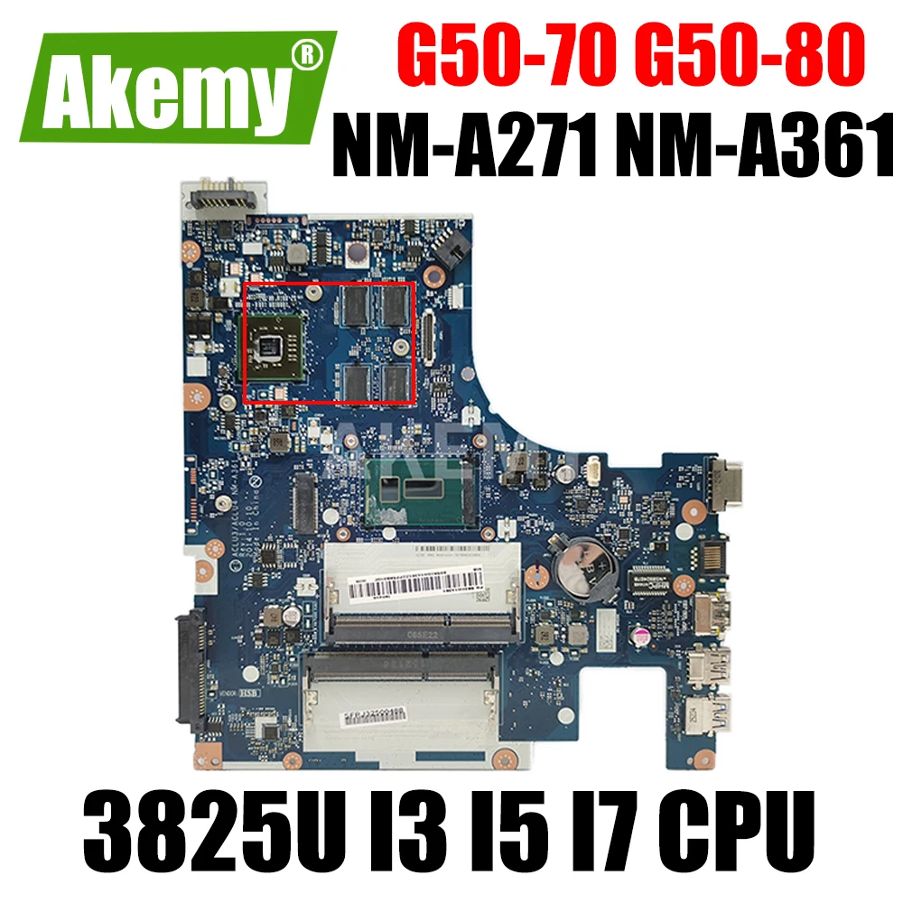 

Женская материнская плата R5 M330 2 Гб GPU 3825U I3 I5 I7 4-го поколения процессор 5-го поколения для LENOVO Ideapad