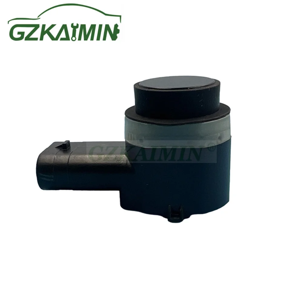 Датчик парковки PDC OEM 5KD919275B для VW Passat B6 B7 Jetta Golf MK5 MK6 Polo Tiguan 4 шт.