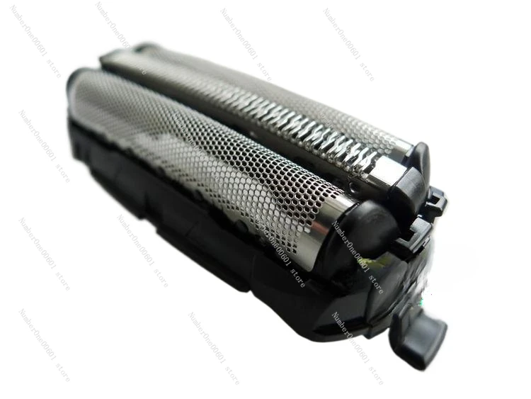 Бритва ES9087 ES-ST27 ST37 ST29 ST39 ST2N RC70 Сетчатое лезвие подходит для Panasonic