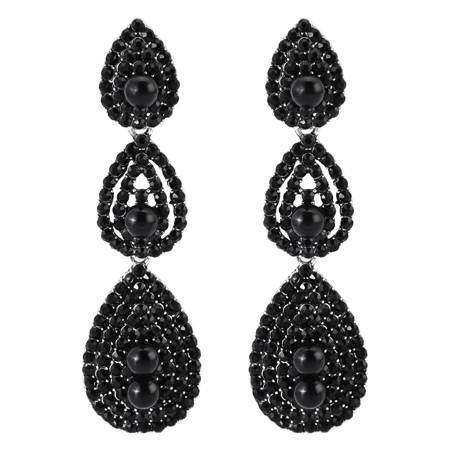 Распродажа повязка на голову для девушек 1920-х годов аксессуары Чарльстон