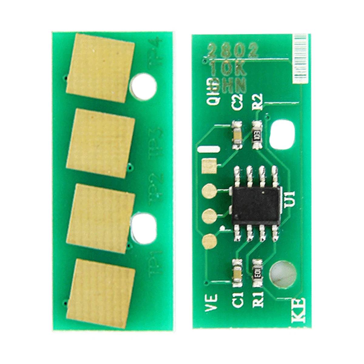 Тонерный чип для Toshiba e-Studio eStudio e Studio 2515AC 3015AC 3515AC 4515AC 5015AC 2515-AC 3015-AC 3515-AC 4515-AC