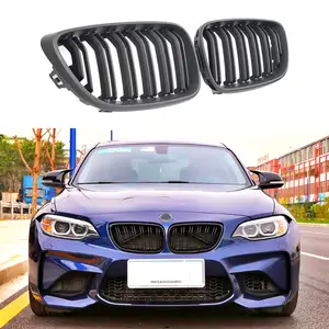 bmw m2 f87 reflektor – Kaufen Sie bmw m2 f87 reflektor mit kostenlosem  Versand auf AliExpress version