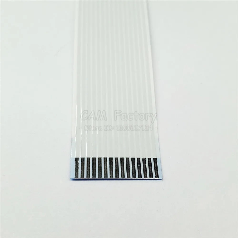 Модуль камеры OV5647 75 градусов для Raspberry Pi 4B 3B + регулируемый фокус 3 6 мм HD 5 миллионов