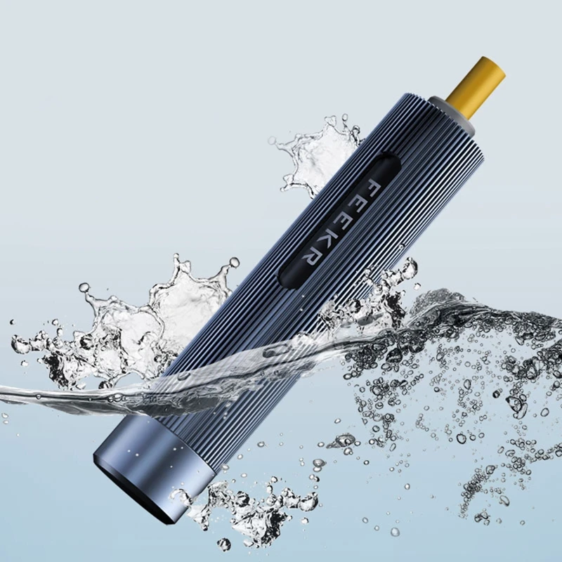 Беспыльный автомобильный держатель пепельницы для курильщика ручная кладь