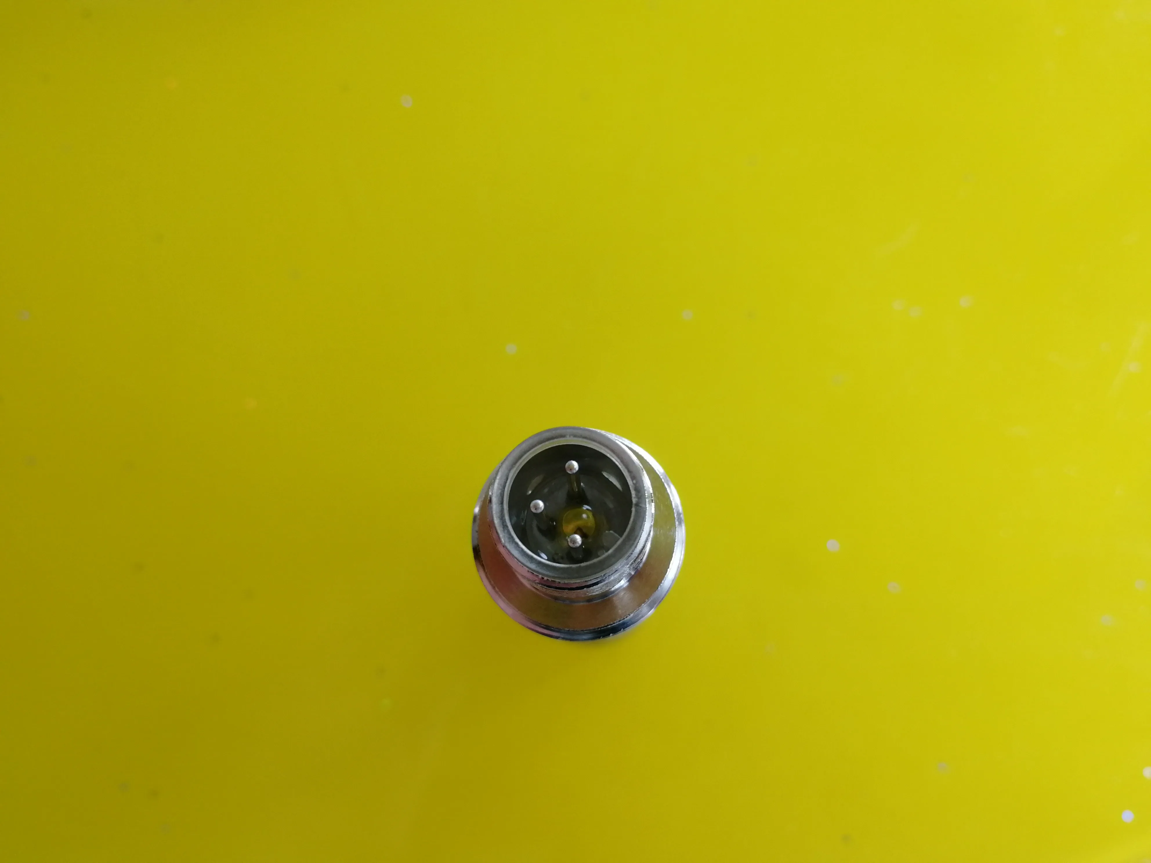 Датчик приближения P + F Beijiafu оригинальный импортный подлинный бесплатная