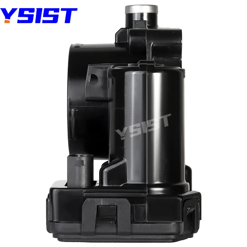 Корпус дроссельной заслонки для Dodge Dakota Durango Nitro Ram 1500 Jeep Commander Liberty Wrangler Grand Cherokee V6 226