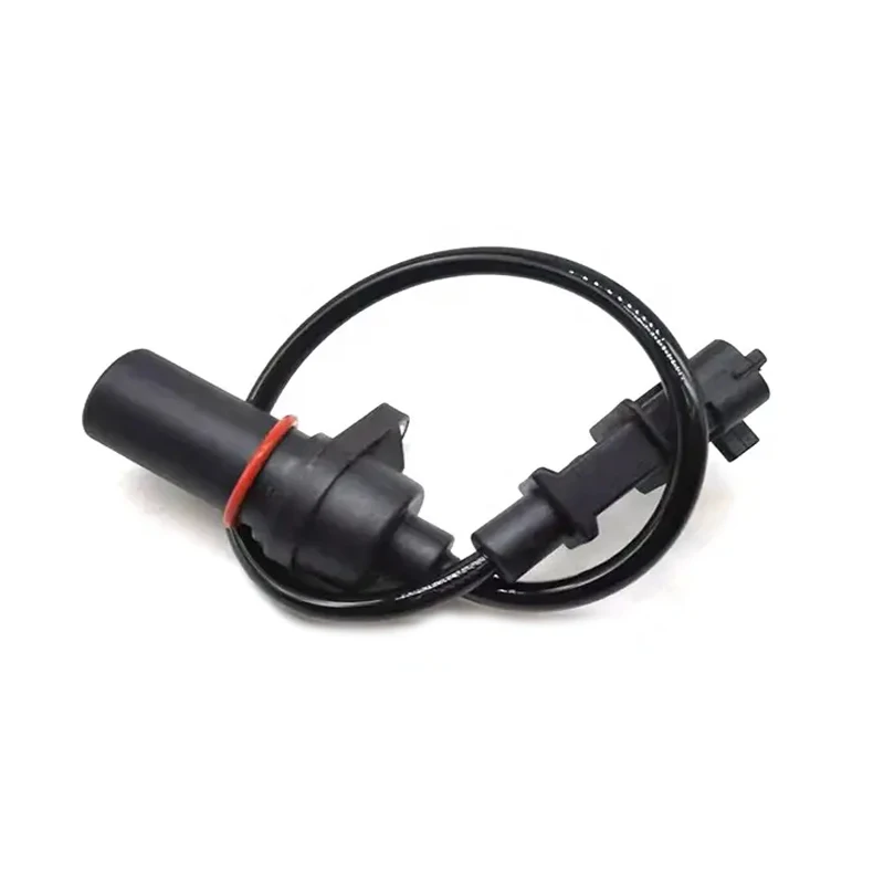 Фото Датчик скорости распределительного вала для экскаваторов DX150, DX225, DX260, DX300, DX340, DX350 №3