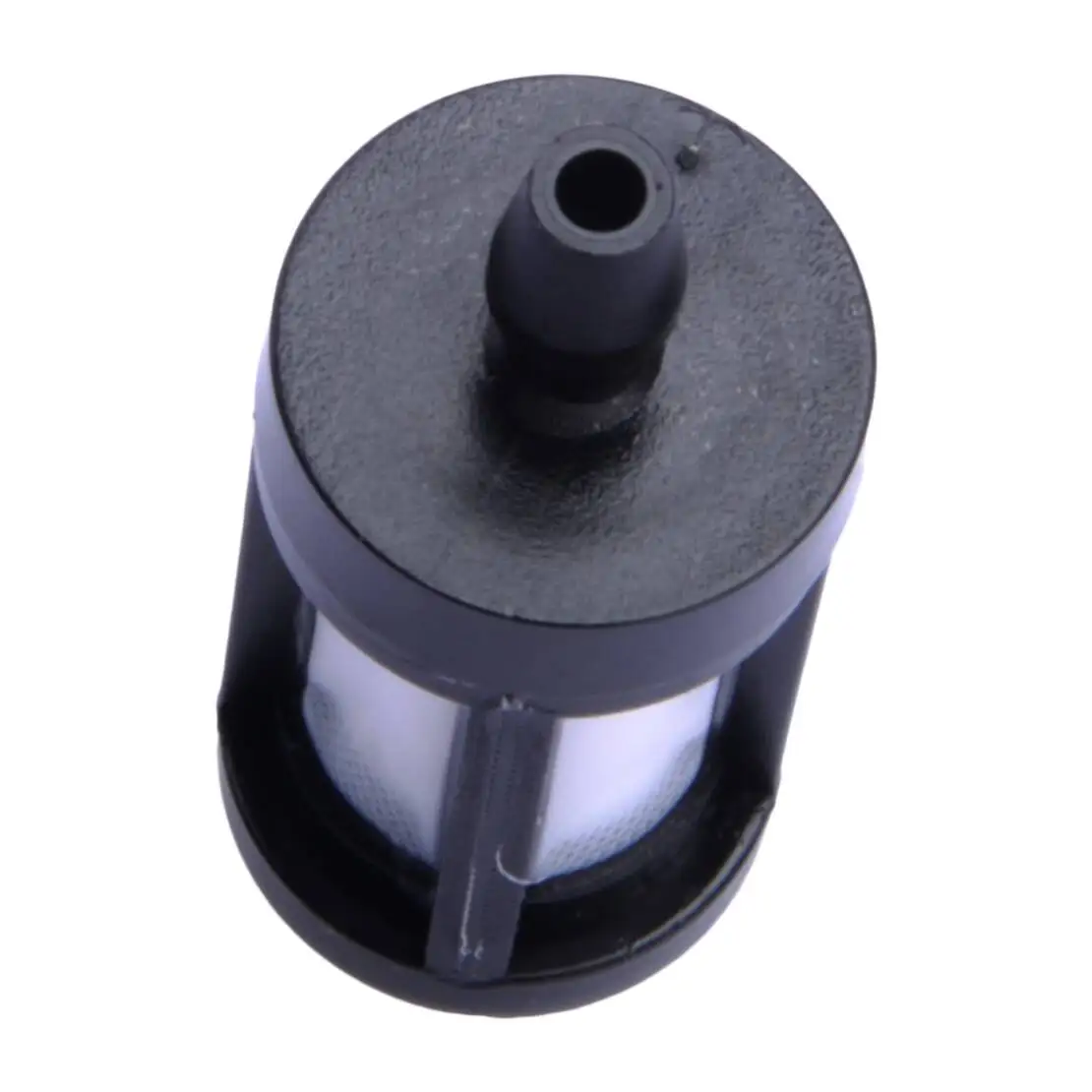 Фото 10 шт. топливных фильтров, подходящих для Stihl FS38 FS45 FS46 FS55 FS55R FS55RC FS72 FS74 FS76 FS81 FS85 FS86 FS90R FS100 HT100 0000-350-3502 №3