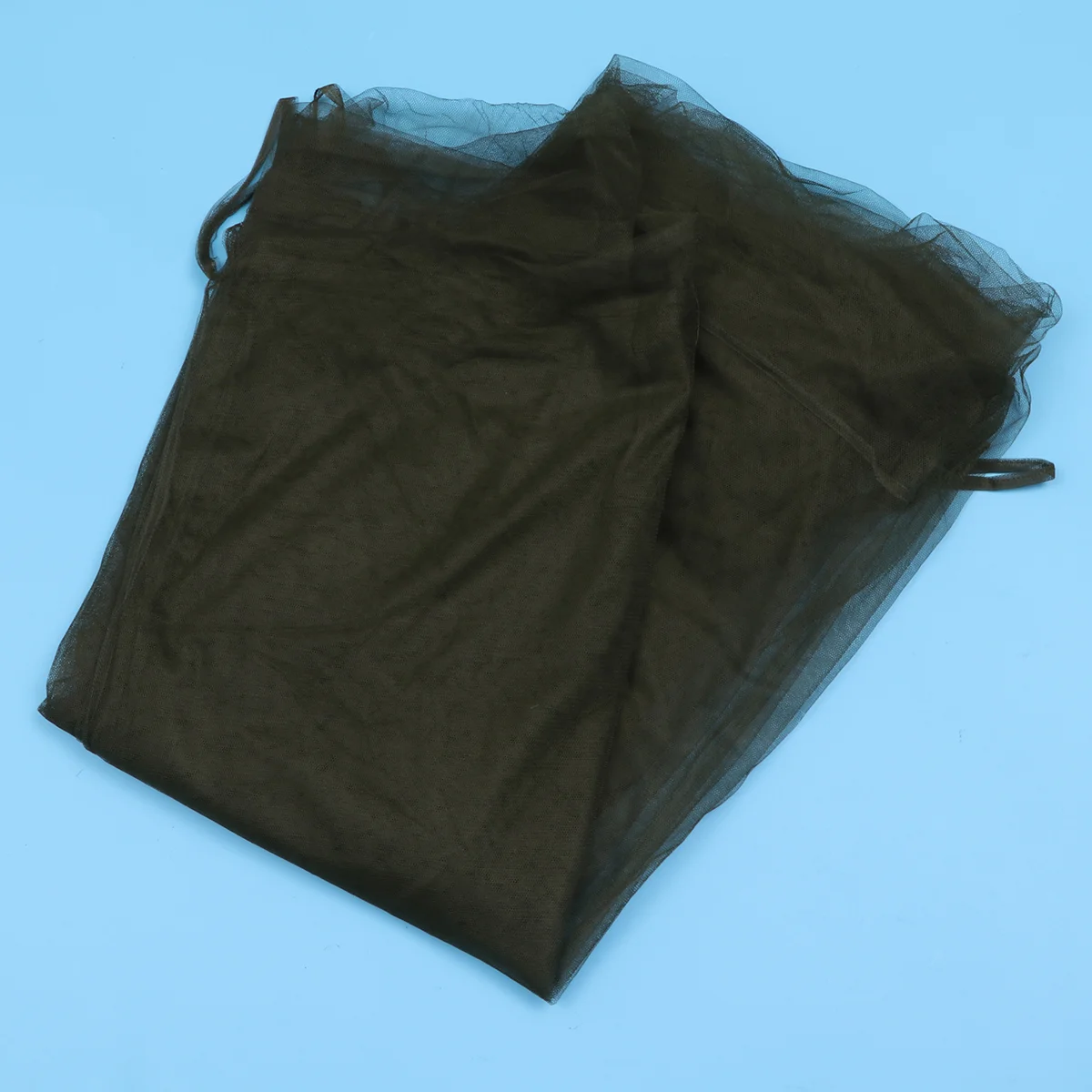 

1pcs Durable Outdoor Useful Simple Mosquito Net Portable Bed Net for Travel
