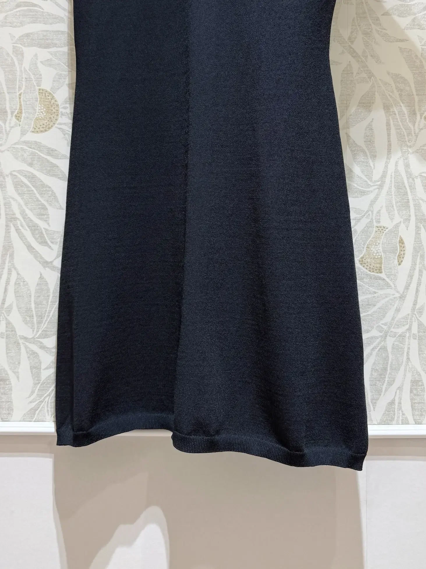 Женская одежда Женское платье Вечерняя вечеринка Элегантные платья Платья для