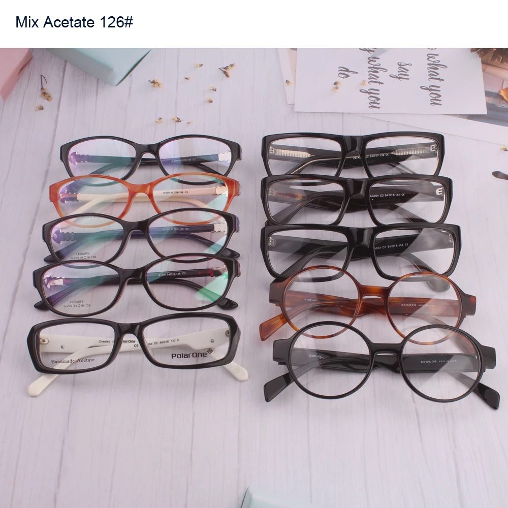 

Очки для чтения мужские и женские, темные круглые аксессуары для чтения