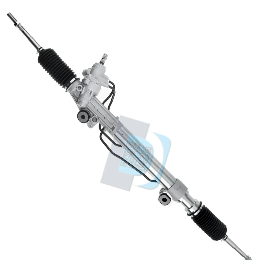 Электрическая рулевая рейка с гидроусилителем для Toyota 4Runner FJ Cruiser и Lexus GX470 4420035070