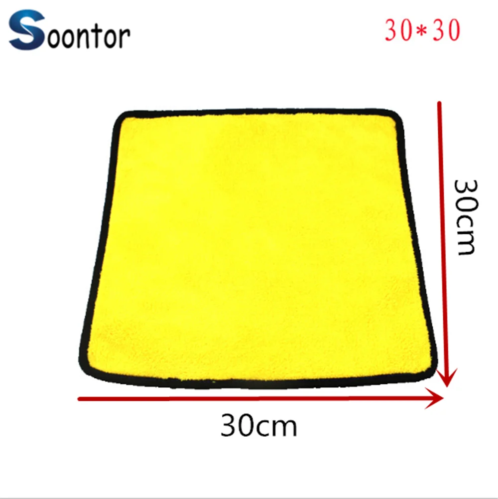 1 шт. тряпочка для мытья автомобиля Volvo V60 S60 XC60 XC40 360c V90 V40