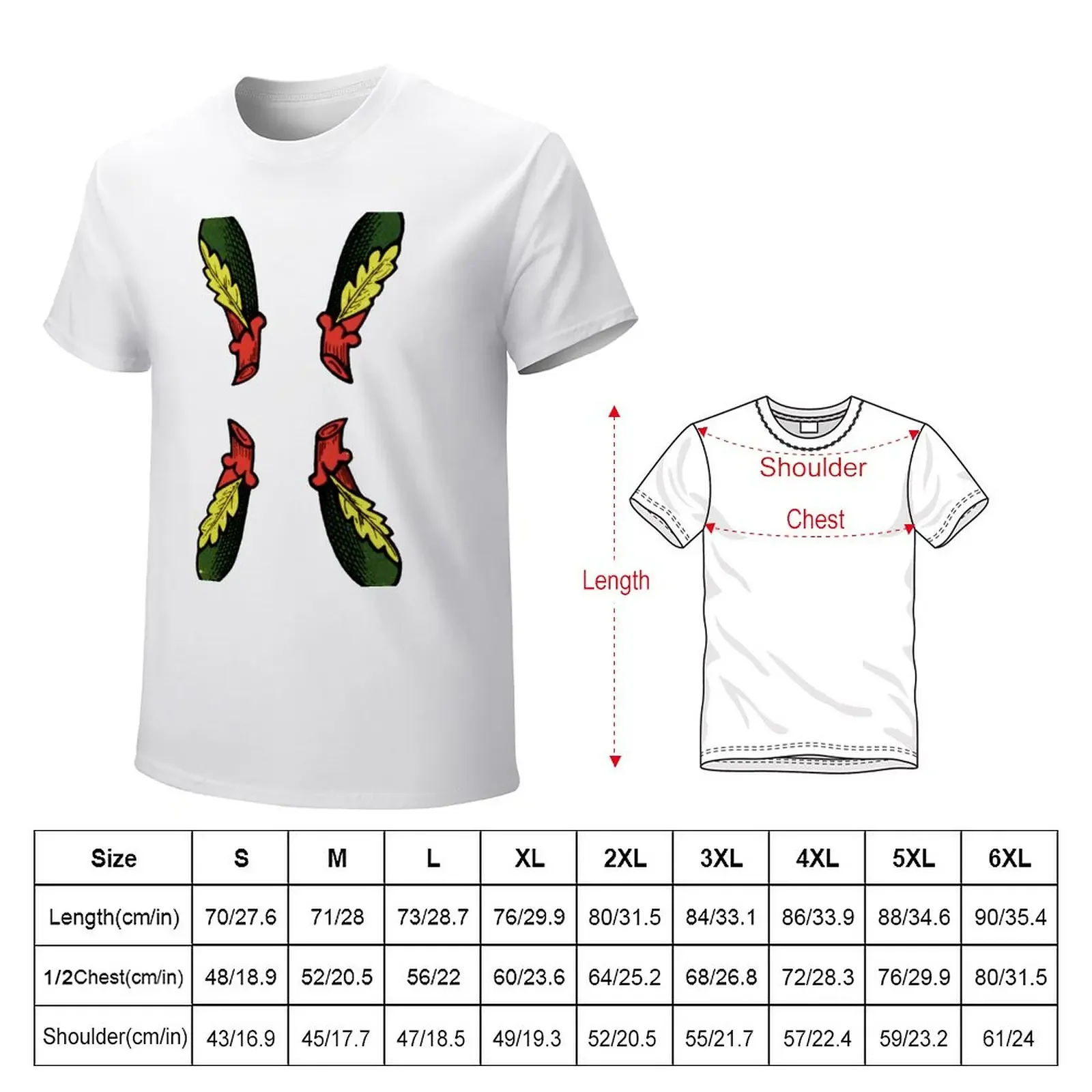 Футболка il Quattro Di basoni корейская мода смешная аниме одежда мужские футболки с