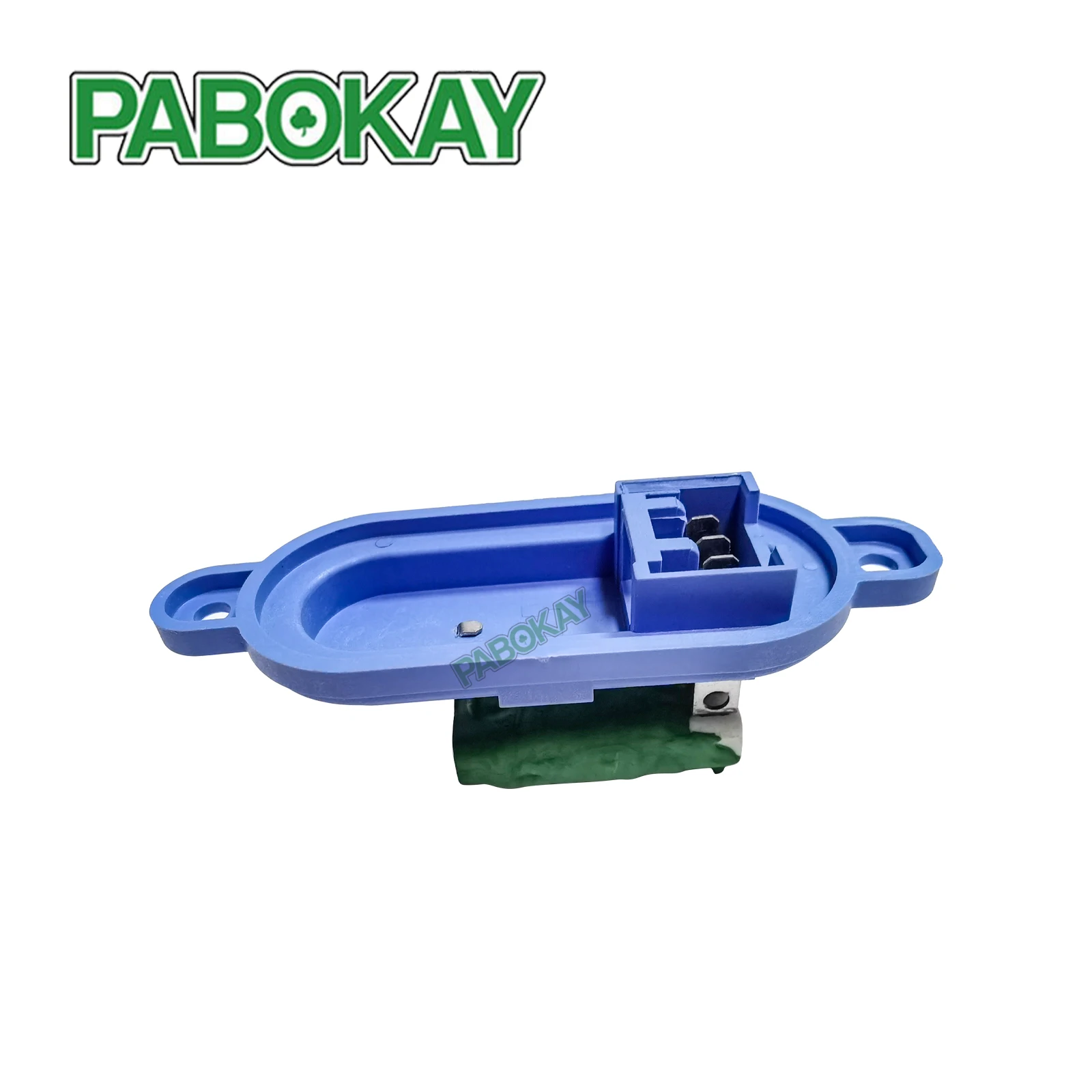 Новинка для Fiat Ducato 94-06 фоторезистор 1306600080 1.019.301.0.0 1019300100 71732249 6441A8 6441.A8