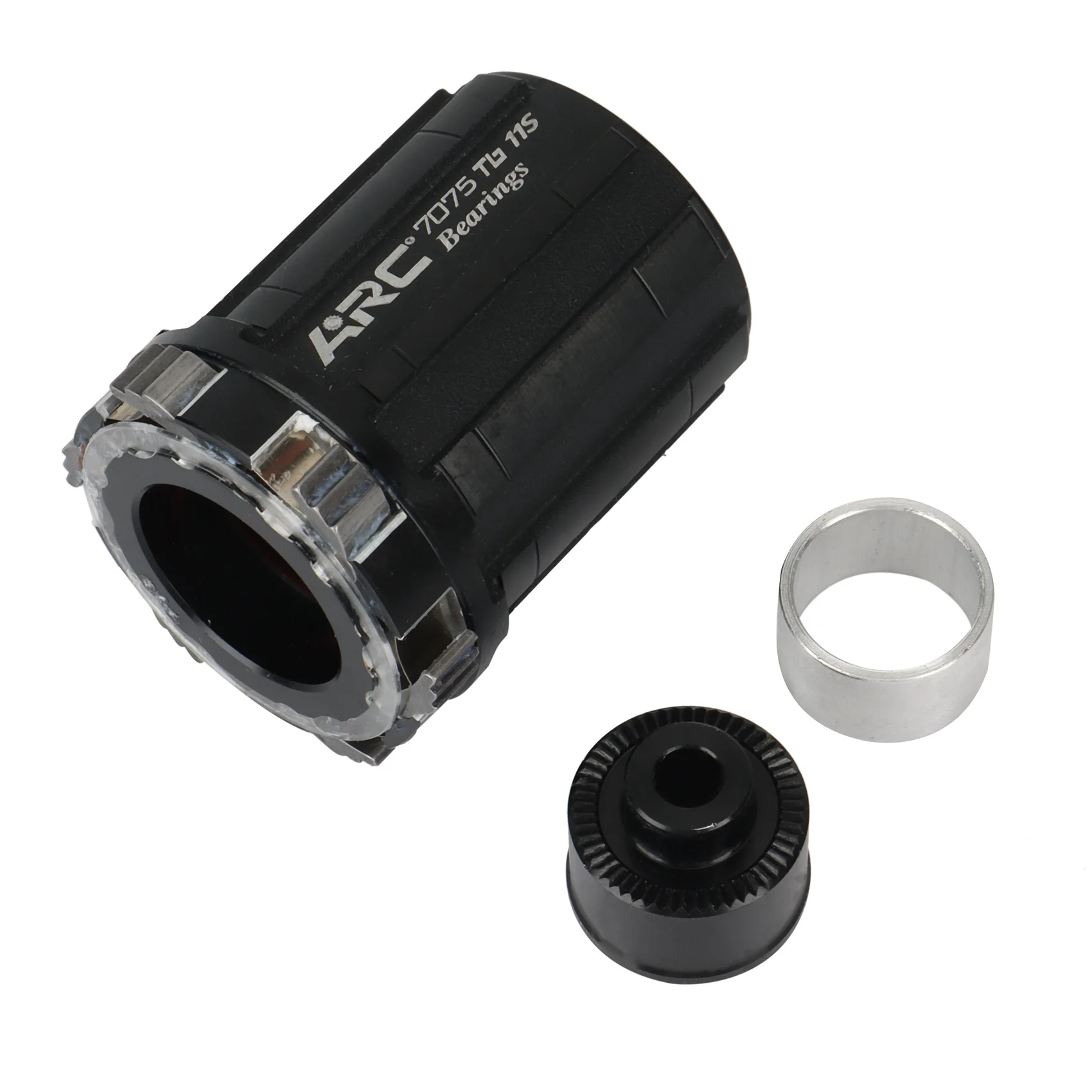 

Велосипедная втулка подшипник башенная основа 11 скоростей 010 втулка запасные части 010 11 скоростной быстроразъемный