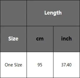 Cotton Padded Jacket Women Hooded Casual Lady Mid-length Black Long-sleeved Coat Autumn Winter Warmth Fashion Zipper Coat
