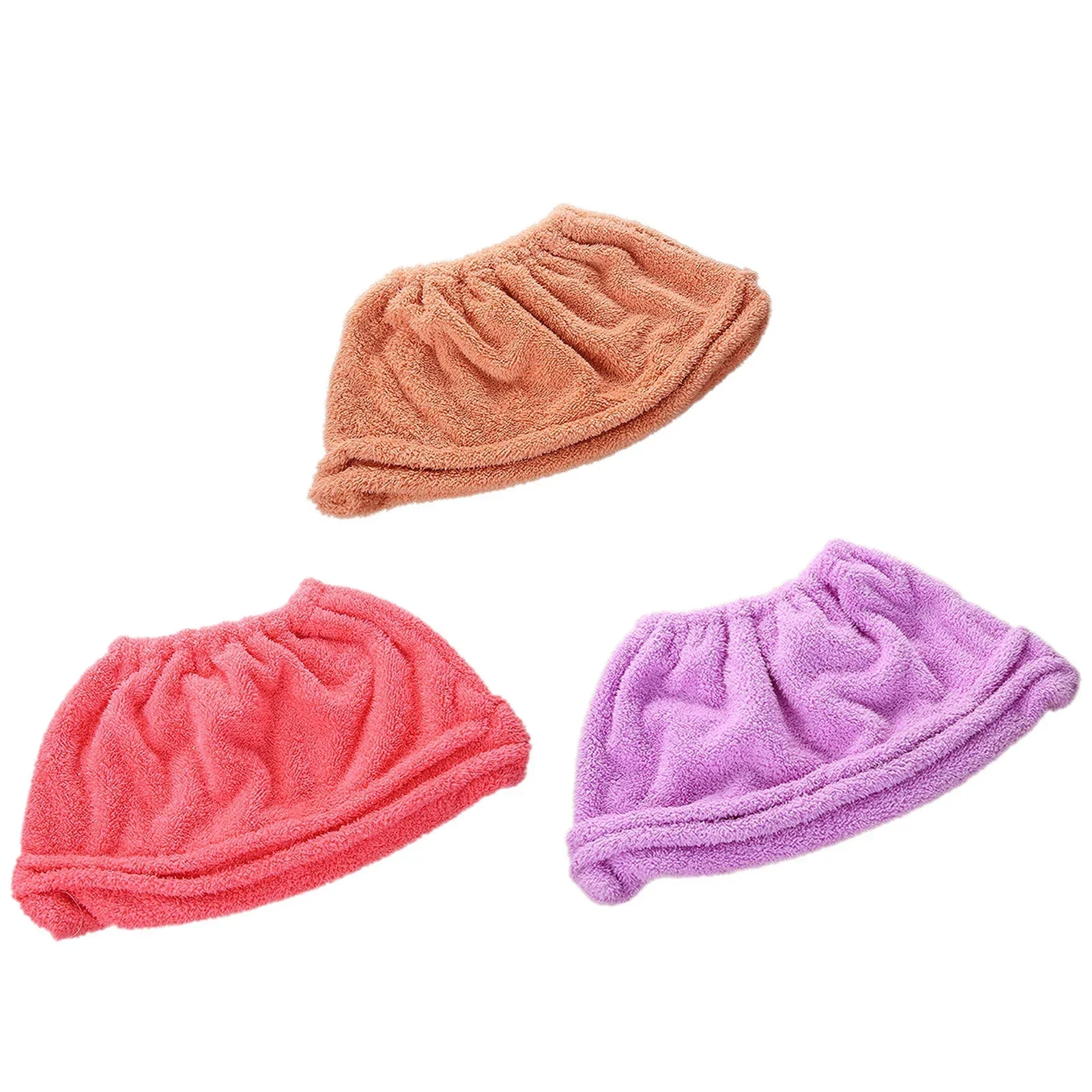 Новинка многофункциональная Швабра для пола из кораллового бархата с