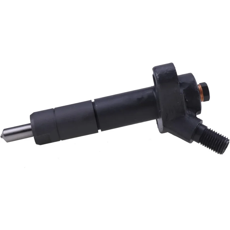 Инжектор AIVWUMOT E9NN9F593CA совместимый с Ford New Holland BSD333 BSD333H 3230 3430 3930 4130 4630 250C 260C 345C 445C 445D