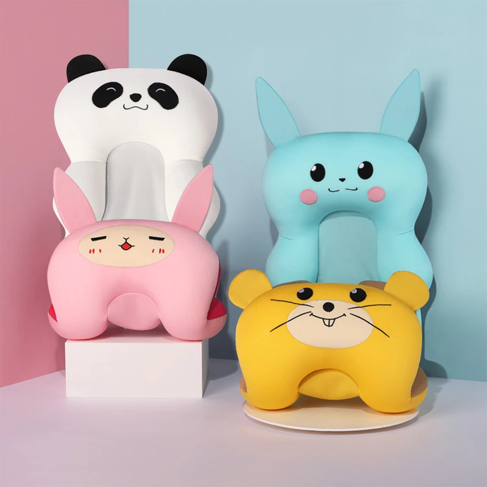 Детский коврик для ванной подставка сиденья ванны сетчатый карман Складной