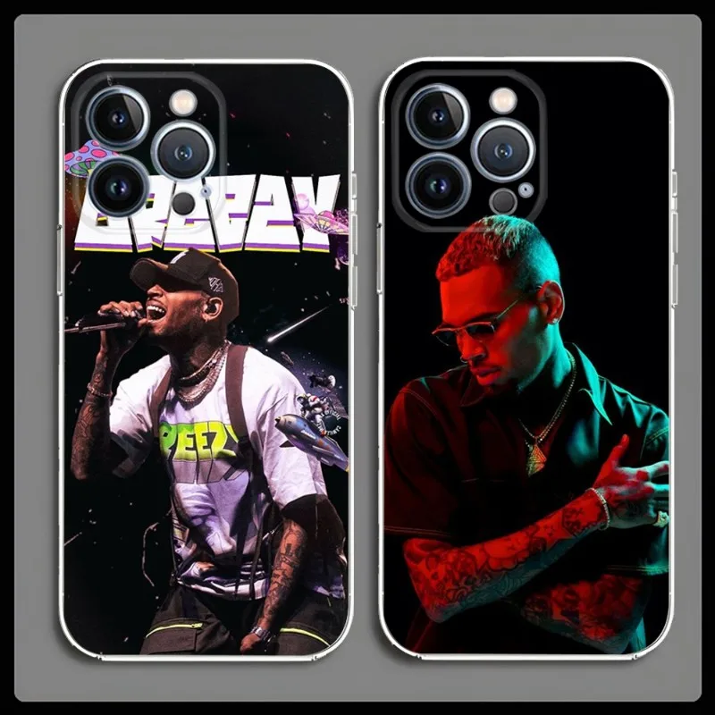 Чехол для Iphone 13 Pro Max 14 Mini 11 12 X Xs Xr 6 6s 8 7 Plus