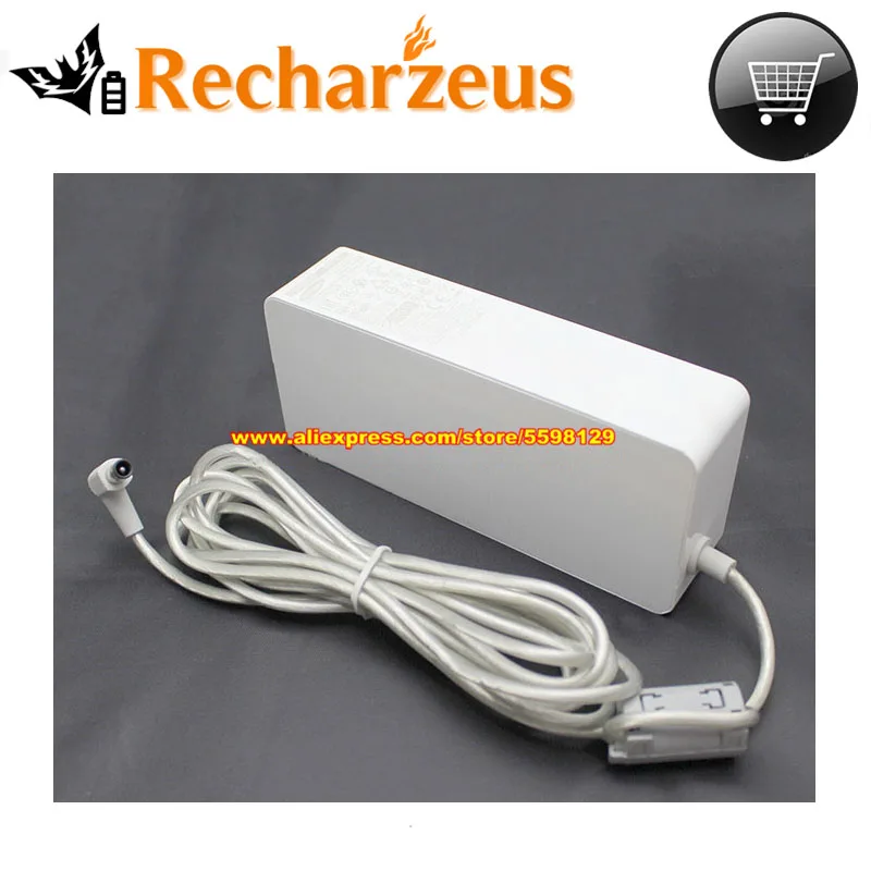 Оригинальный адаптер для Samsung a10024 _ npnt 23 0 V 4.35A 100W a10024n | Компьютеры и офис