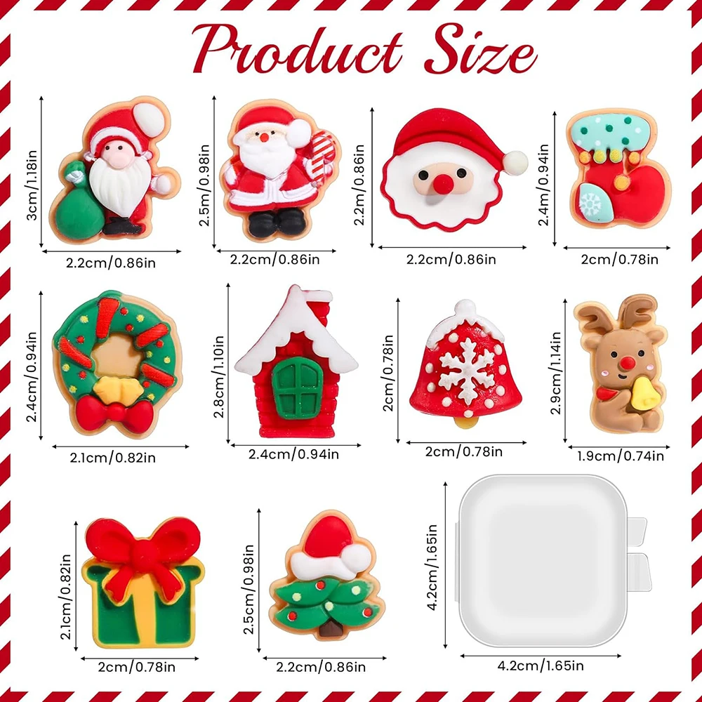 1 шт. магнитный держатель для алмазной вышивки