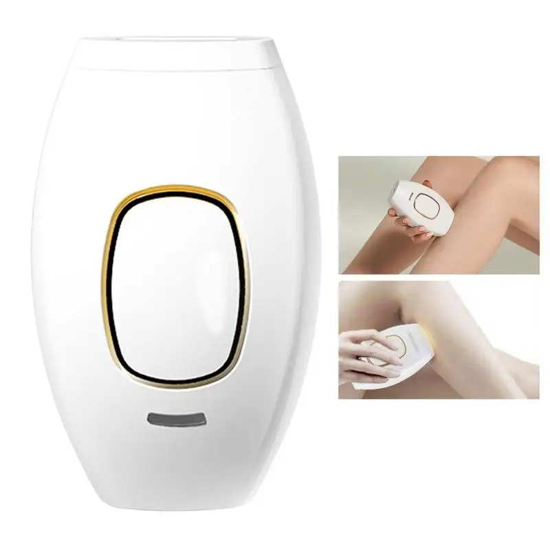 

Устройство для удаления волос, портативный волшебный ластик для волос, мягкое средство для удаления волос, устройства для домашнего исполь...