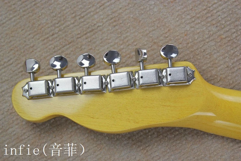 Бесплатная доставка высокое качество низкая цена телескопические гитары