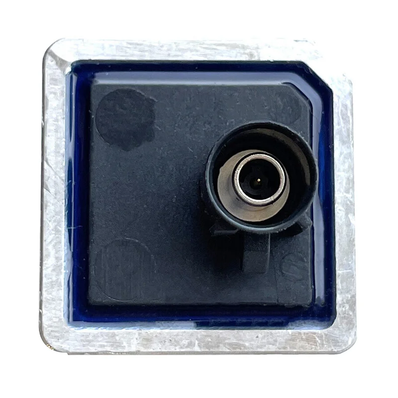 Внутренняя решетка радиатора передней камеры A 0009055912 Для Mercedes-Benz W213 W177 C238 W223 W247