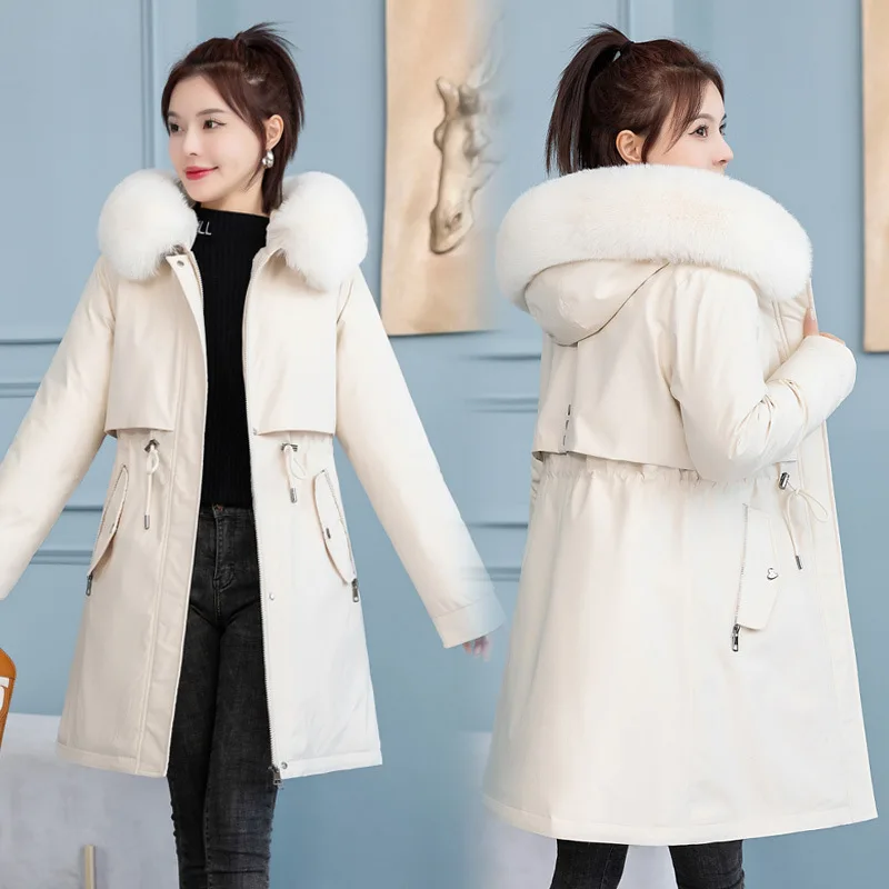 Рисунок 4 - Новинка Зима 2023