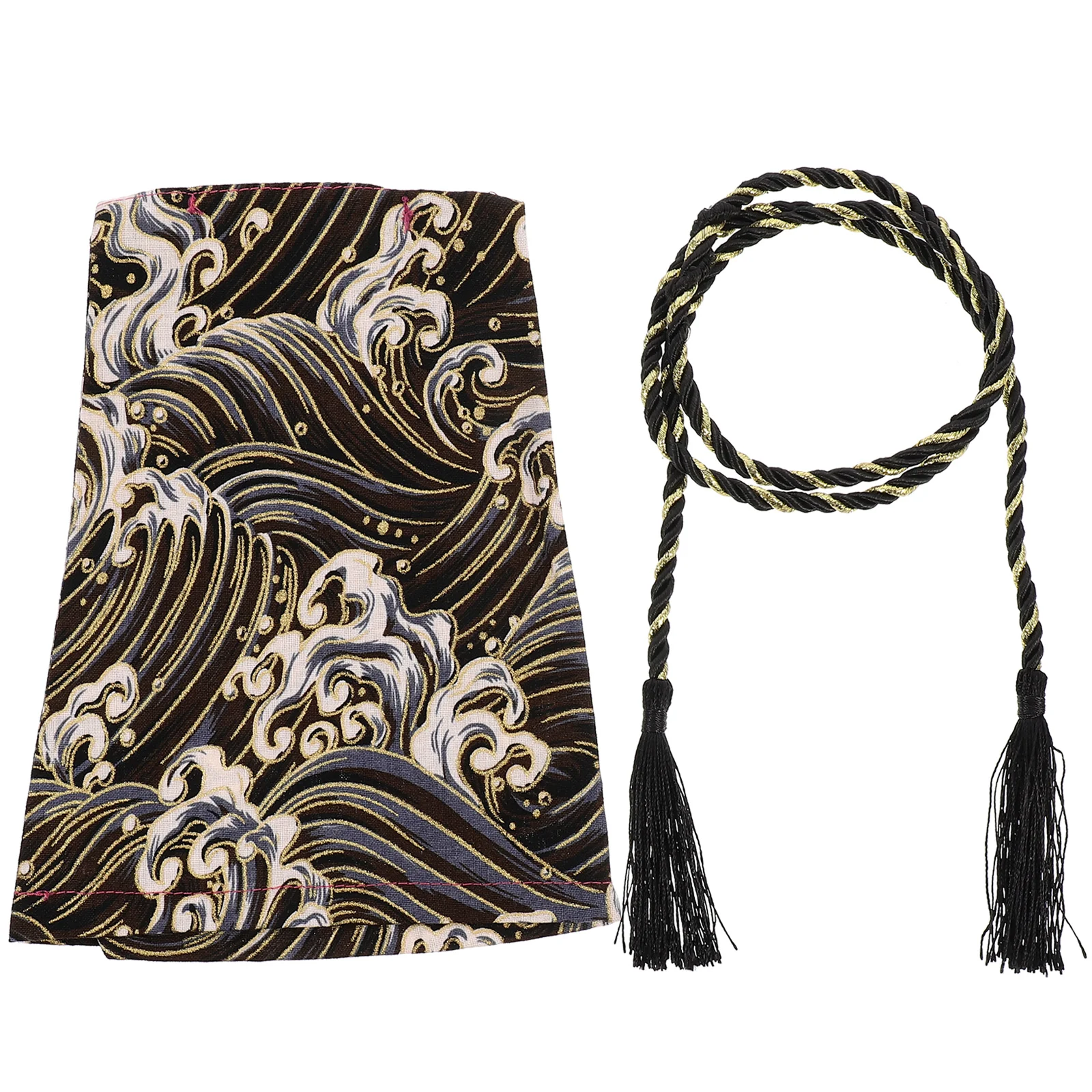 

Lever Dust Cover Cloth Dust Cover Gear Lever Modification Accessory