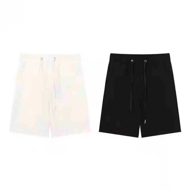 

Men's and women's shorts, Samoan shirt, Viking, custom printed, large, polished, classic, high quality 11