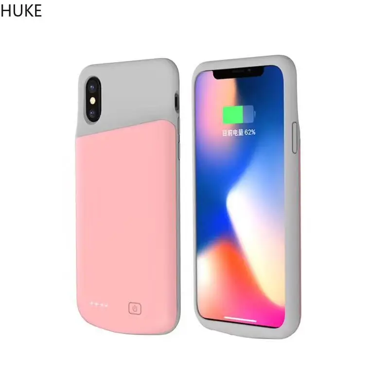 Тонкие силиконовые противоударные Чехлы для iPhone 6/7/8/X /XR /6P/7P/8P/ 11 чехол внешнего